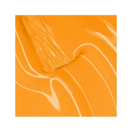 GEL ON OFF THUYA 14 ML SUNFLOWER
