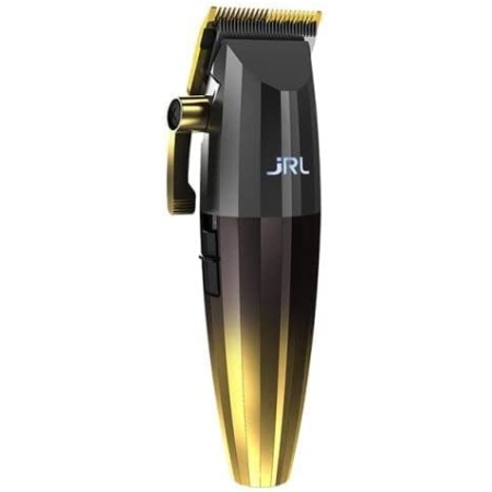 MAQUINA DE CORTE JRL FRESH FADE 2020C