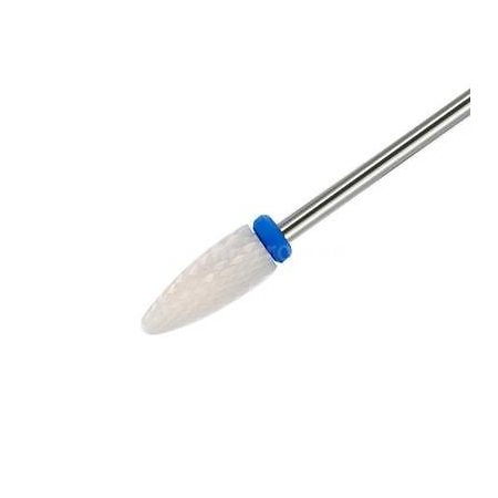 FRESA CERAMICA CONICA (M)