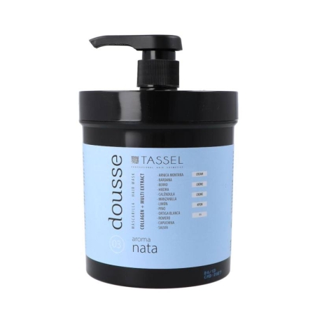 MASCARILLA NATA 1 L DOUSSE