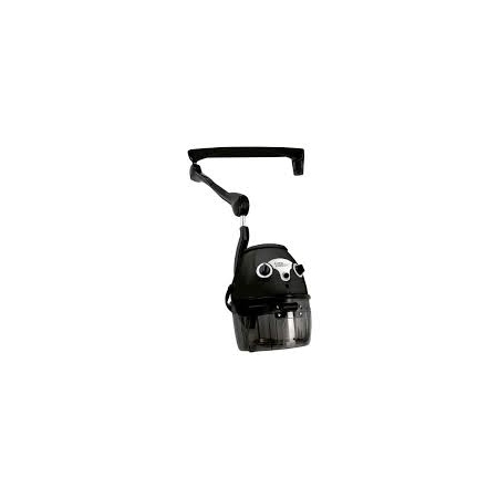 SECADOR CASCO ORLA 5 V. PARED