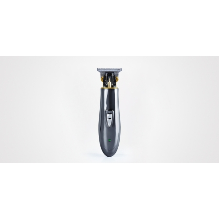 MAQUINA DETAIL CURL DC-00