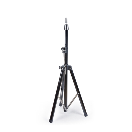 TRIPODE SOPORTE CABEZA MANIQUI