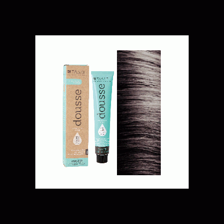 TINTE DOUSSE AMONIA FREE 3 100 ML