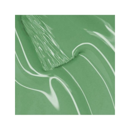 GEL ON OFF THUYA 14 ML CACTUS