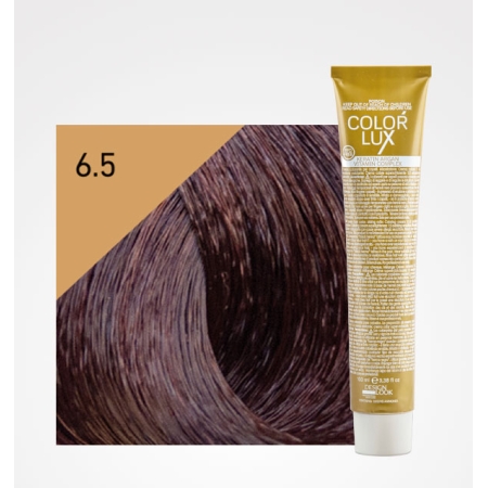 TINTE COLOR LUX 6.5 100 ML
