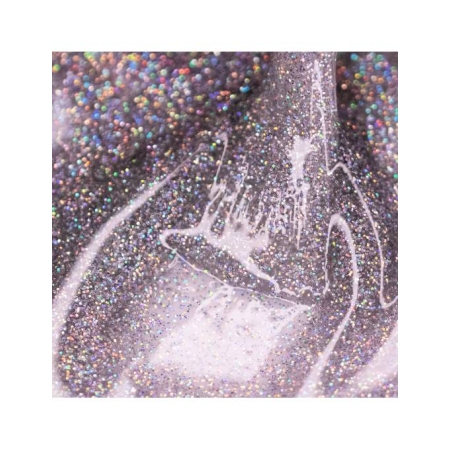 GEL ON OFF THUYA 14 ML CRYSTAL GLITTER
