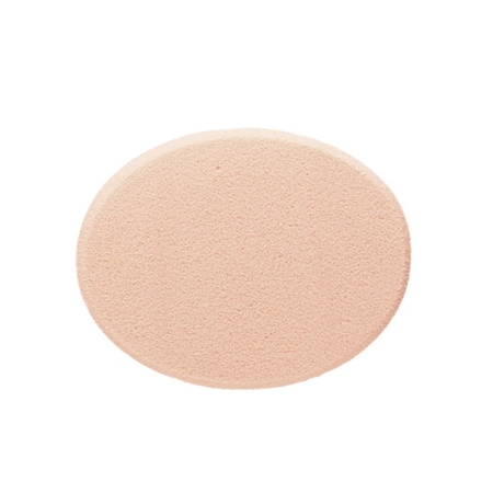 ESPONJA MAQUILLAJE LATEX