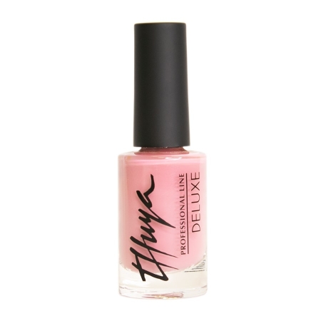 ESMALTE DELUXE CUPCAKE ROSA Nº 68