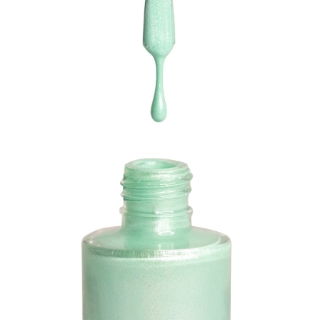 ESMALTE DELUXE SUGAR GREEN Nº 59