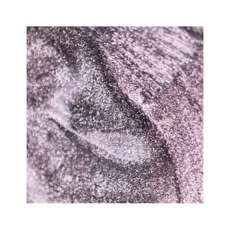 GEL ON OFF THUYA 14 ML SILVER