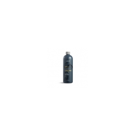 OXIGENADA CHROMA 28 VOL 1 LITRO