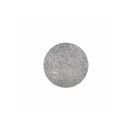 RECAMBIO DESECHABLE RASPADOR METALICO B GRANULO GRUESO 5 UND THUYA