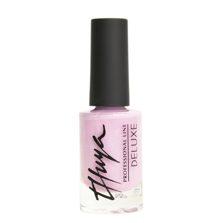 ESMALTE DELUXE BLOOM LILY Nº 91