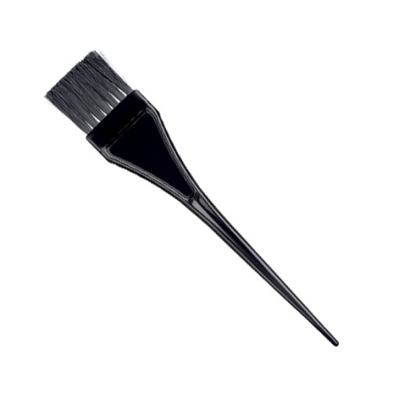 PALETINA TINTE PEQUEÑA PELO NEGRO