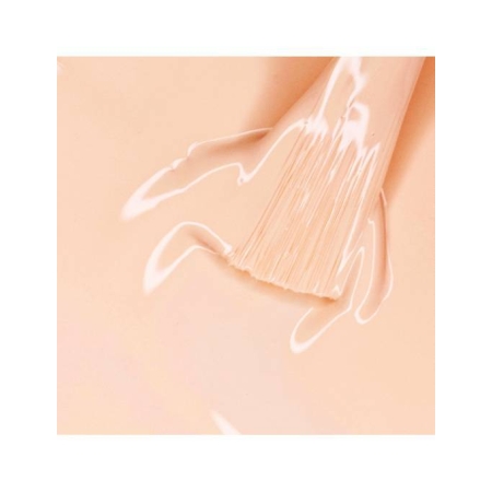 GEL ON OFF THUYA 14 ML PEACHPUFF