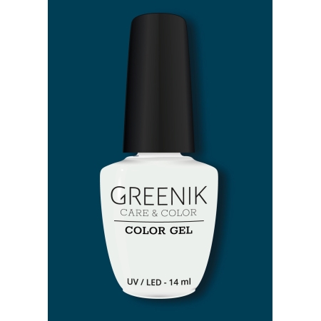 ESMALTE GREENIK B003 14 ML