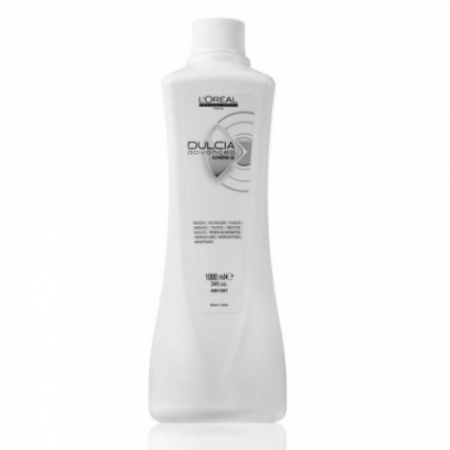 NEUTRALIZANTE DULCIA AVANCED 1 L