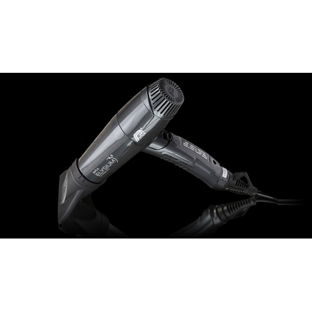 SECADOR PARLUX ELYSIUM NEGRO