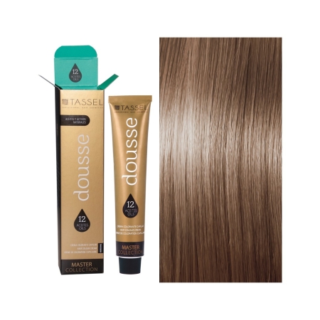 TINTE DOUSSE 0.7 100 ML