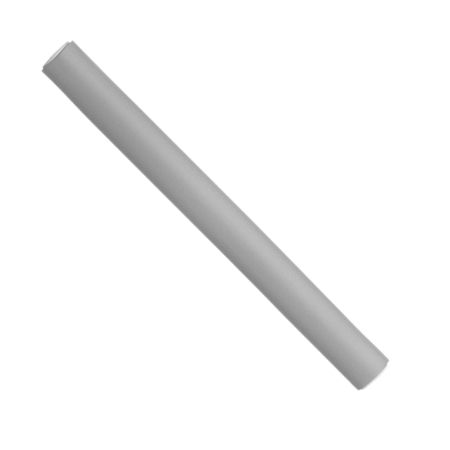 PAPILLOT GRIS CORTO DCNA