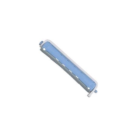 BIGUIDES BICOLOR GRIS-AZUL