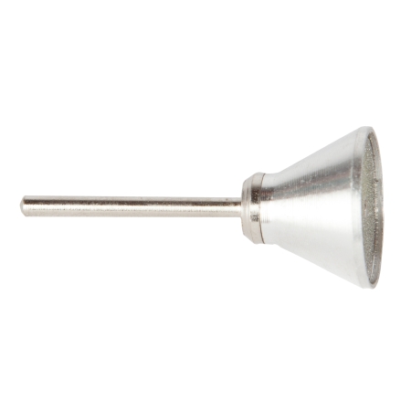 FRESA DIAMANTE DISCO