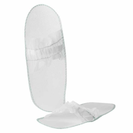 ZAPATILLAS DESECHABLES POLLIE 50 PARES