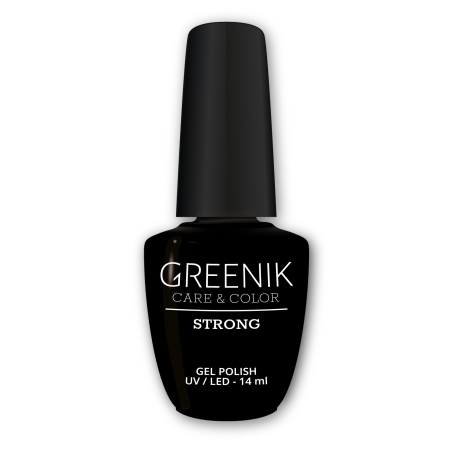 STRONG GREENIK 14 ML