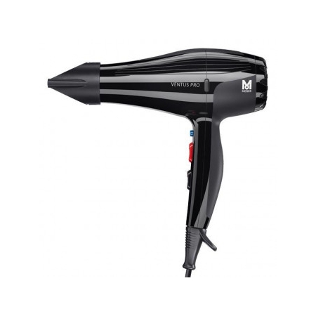 SECADOR MOSER VENTUS 2200 W
