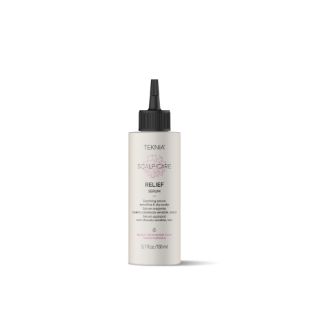 TKN SCALP CARE RELIEF SERUM 150 ML