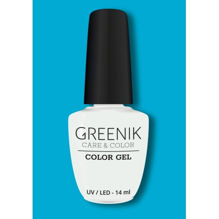 ESMALTE GREENIK B002 14 ML