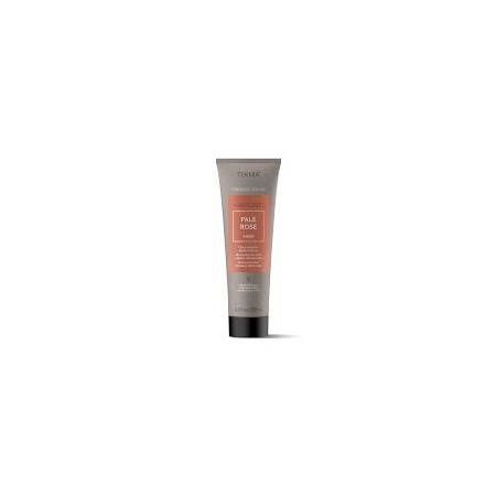 TKN CREATIVE PALE ROSE MASK 250 ML