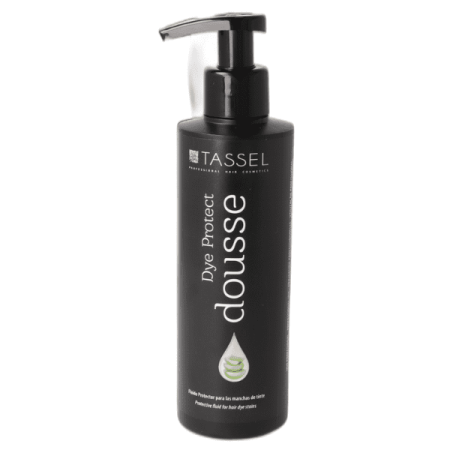 DYE PROTECT DOUSSE 200 ML