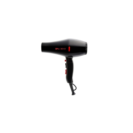 SECADOR ALBI PRO 3010 2100 W