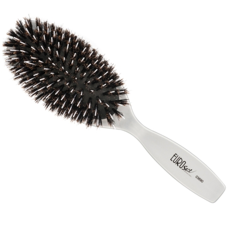 CEPILLO JABALI  ESPECIAL EXTENSIONES