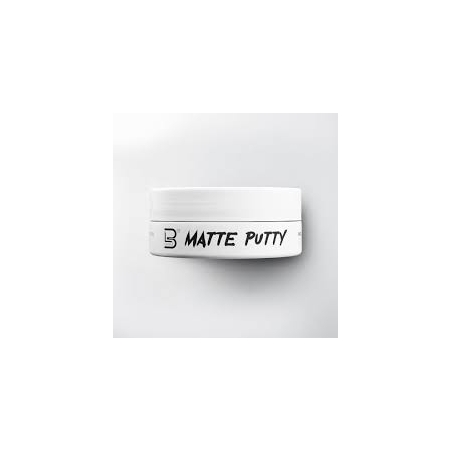 LEVEL3 MATTE PUTTY 150 G