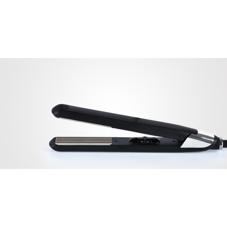 PLANCHA RIZOS FRIZZEEPOWER