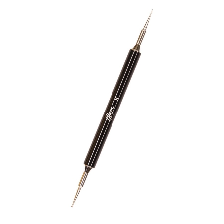 BURIL DOTTING TOOL S THUYA