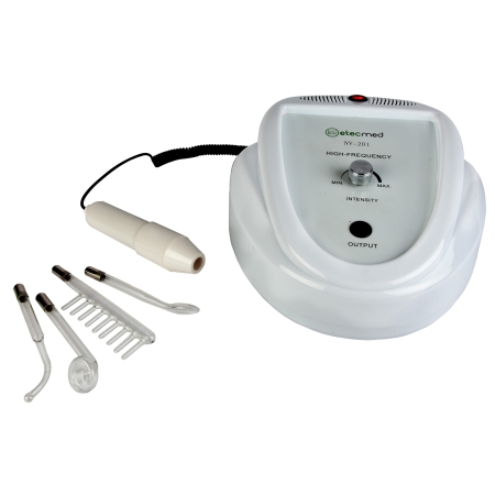 ALTA FRECUENCIA ETECMED