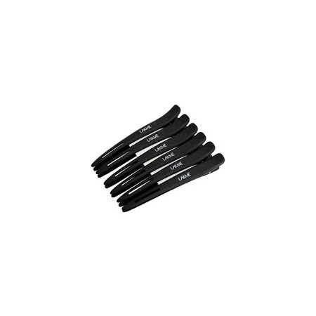 CLIPS LAKME