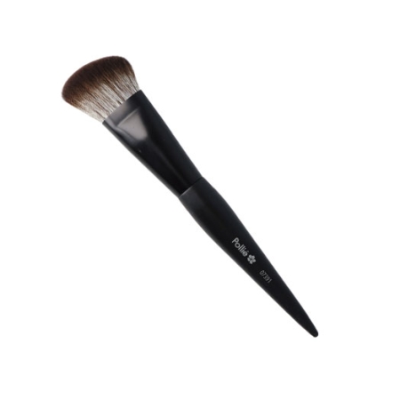 BROCHA  COLORETE POLLIE