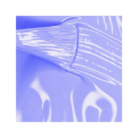 GEL ON OFF THUYA 14 ML LILY