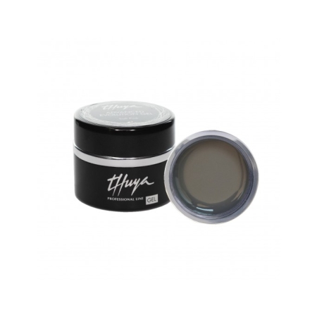 GEL ADVANCED EVOLUTION CLEAR 10 ML THUYA