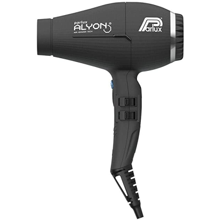 SECADOR PARLUX ALYON NEGRO