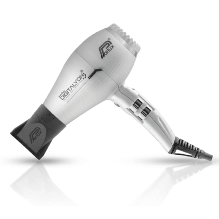 SECADOR PARLUX DIGITALYON PLATA 2400 W