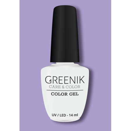 ESMALTE GREENIK L019 14 ML