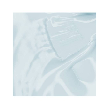 GEL ON OFF THUYA 14 ML COTTON AQUA