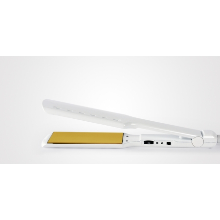 PLANCHA CREATIVE IRON PLUS