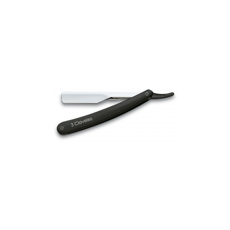 NAVAJA SIMPLE 3 CLAVELES